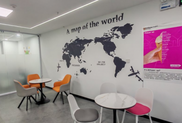 /attachment/editor/20250930/17592115314iq28.png /attachment/editor/20250930/17592115314iq28.png