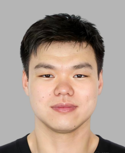 /attachment/editor/20250930/1759211650xc4hs.png