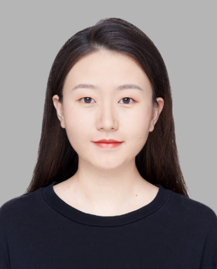 /attachment/editor/20250930/1759211661a1jkq.png