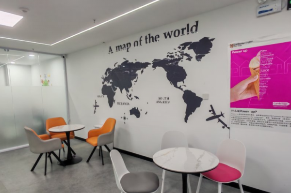 /attachment/editor/20250930/1759211715hyfxz.png /attachment/editor/20250930/1759211715hyfxz.png