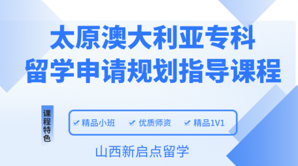 /attachment/editor/20250930/17592117465v1mw.png /attachment/editor/20250930/17592117465v1mw.png