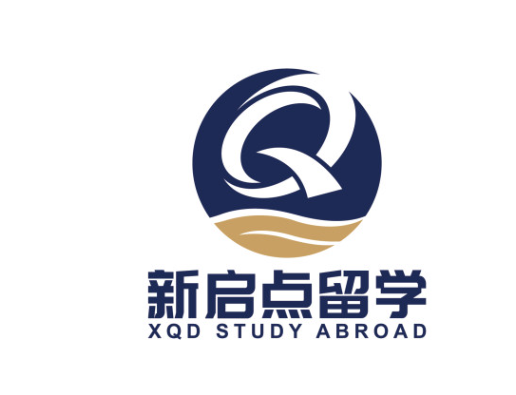 /attachment/editor/20250930/1759211765robok.png /attachment/editor/20250930/1759211765robok.png