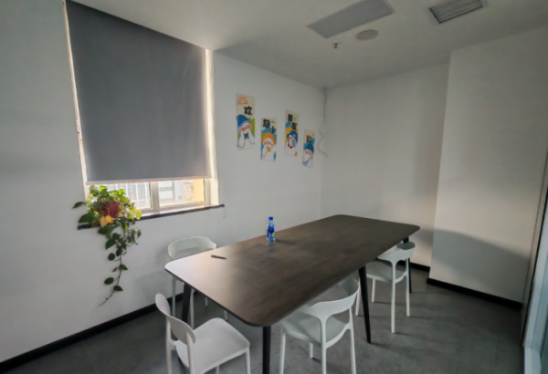 /attachment/editor/20250930/1759211773cygpm.png /attachment/editor/20250930/1759211773cygpm.png