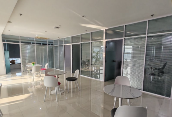 /attachment/editor/20250930/1759211780mzjjq.png /attachment/editor/20250930/1759211780mzjjq.png