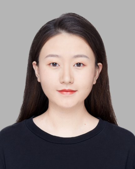/attachment/editor/20250930/1759211909is6e9.png