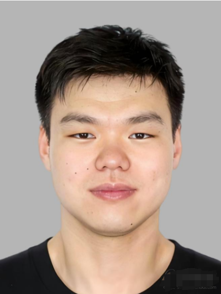/attachment/editor/20250930/1759211924mmh5e.png