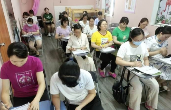 /attachment/editor/20251006/1759712081o4235.png /attachment/editor/20251006/1759712081o4235.png