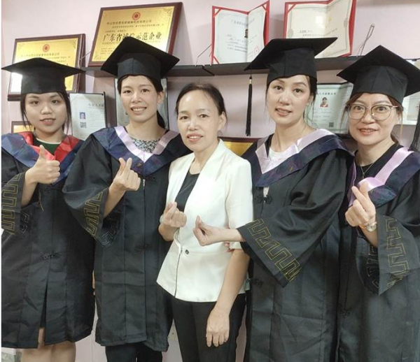 /attachment/editor/20251006/17597121500graa.png /attachment/editor/20251006/17597121500graa.png