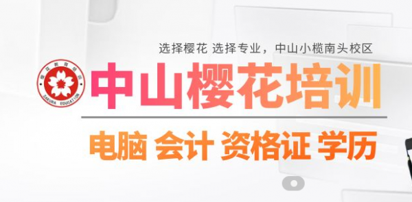 /attachment/editor/20251006/1759712915jf1jn.png /attachment/editor/20251006/1759712915jf1jn.png