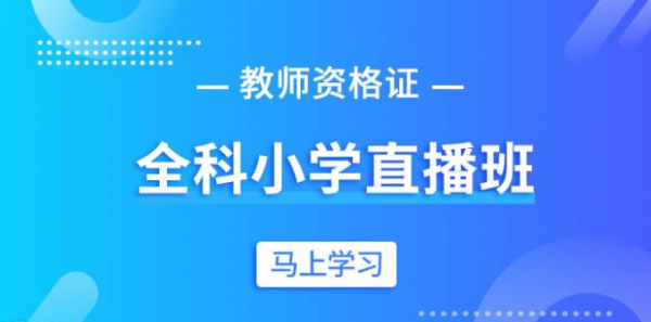 /attachment/editor/20251006/1759713742t2fy2.png