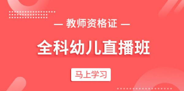 /attachment/editor/20251006/1759714106nm6jr.png