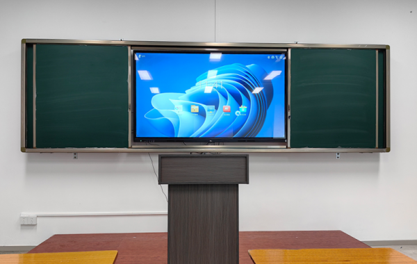 /attachment/editor/20251006/1759717996evykb.png /attachment/editor/20251006/1759717996evykb.png