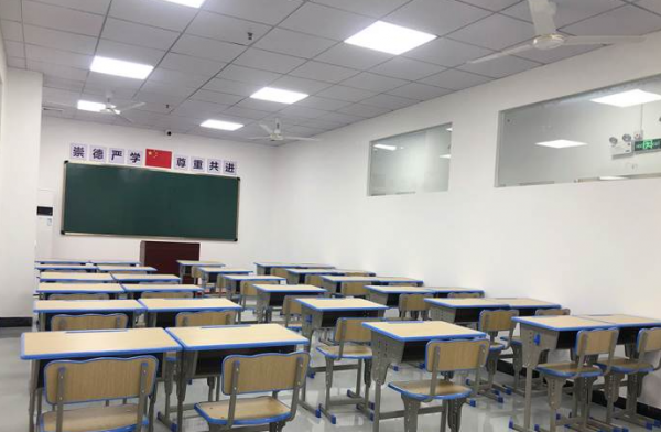 /attachment/editor/20251006/1759718616osval.png /attachment/editor/20251006/1759718616osval.png