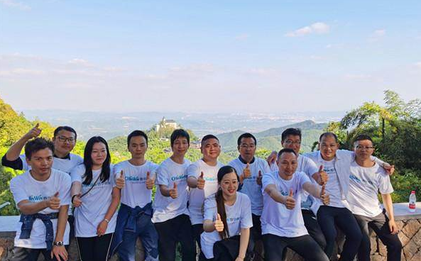 /attachment/editor/20251006/1759720235zqocv.png /attachment/editor/20251006/1759720235zqocv.png