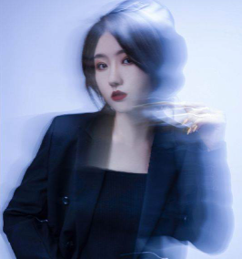 /attachment/editor/20251006/1759722400t2pvf.png /attachment/editor/20251006/1759722400t2pvf.png