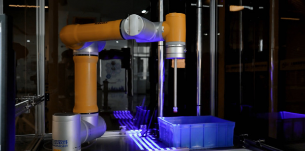 /attachment/editor/20251006/1759723643rwst5.png /attachment/editor/20251006/1759723643rwst5.png