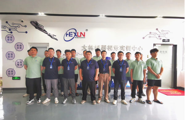 /attachment/editor/20251006/1759723821zkg9g.png /attachment/editor/20251006/1759723821zkg9g.png