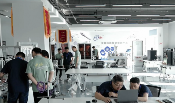 /attachment/editor/20251006/1759724108plc5b.png /attachment/editor/20251006/1759724108plc5b.png