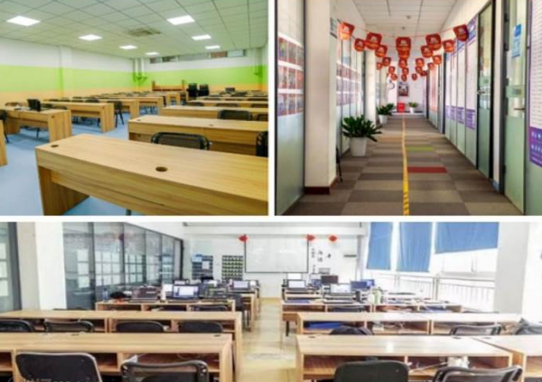 /attachment/editor/20251006/1759725884vrfzu.png /attachment/editor/20251006/1759725884vrfzu.png