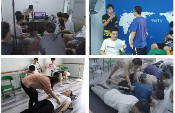 /attachment/editor/20251006/1759726746zvco2.png /attachment/editor/20251006/1759726746zvco2.png