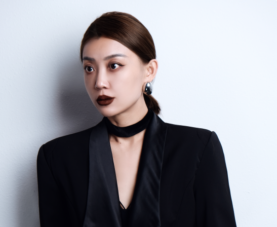 /attachment/editor/20251006/17597292497w1wv.png /attachment/editor/20251006/17597292497w1wv.png