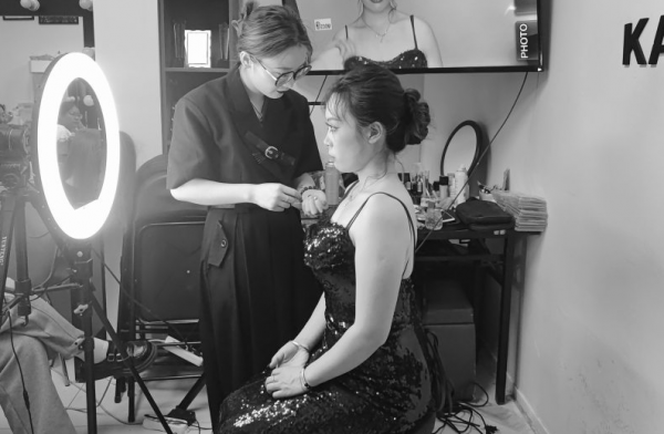 /attachment/editor/20251006/17597292668zjuk.png /attachment/editor/20251006/17597292668zjuk.png