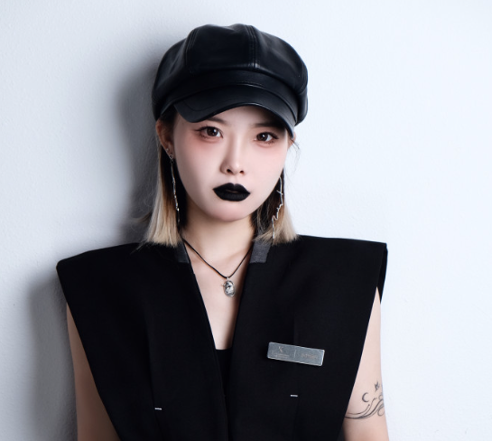 /attachment/editor/20251006/1759729331ikgrf.png