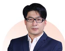 /attachment/editor/20251007/1759797252bolat.png /attachment/editor/20251007/1759797252bolat.png