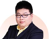 /attachment/editor/20251007/1759797541sg6rl.png /attachment/editor/20251007/1759797541sg6rl.png