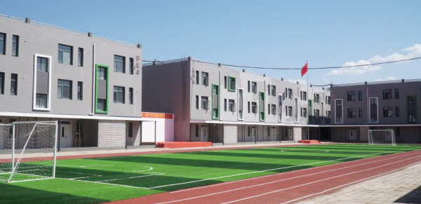 /attachment/editor/20251007/1759801365pgxpo.png /attachment/editor/20251007/1759801365pgxpo.png