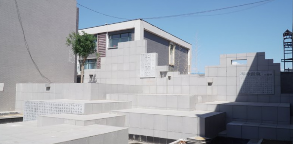 /attachment/editor/20251007/1759802076sln2q.png /attachment/editor/20251007/1759802076sln2q.png