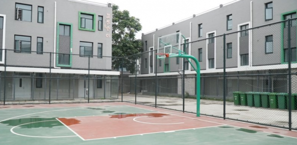 /attachment/editor/20251007/1759802214xkm9v.png /attachment/editor/20251007/1759802214xkm9v.png