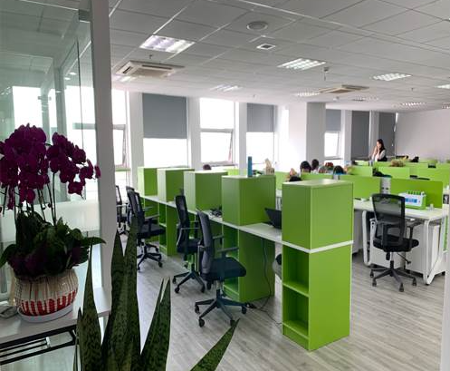 /attachment/editor/20251007/1759811804wy3xs.png /attachment/editor/20251007/1759811804wy3xs.png