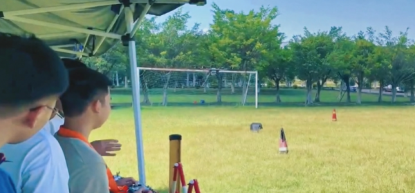 /attachment/editor/20251007/1759815121xafg6.png /attachment/editor/20251007/1759815121xafg6.png