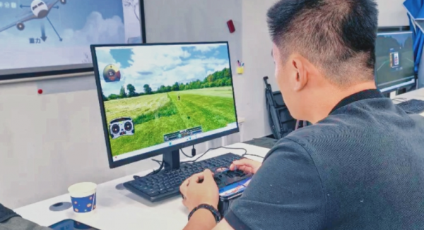 /attachment/editor/20251007/17598151386e8ti.png /attachment/editor/20251007/17598151386e8ti.png