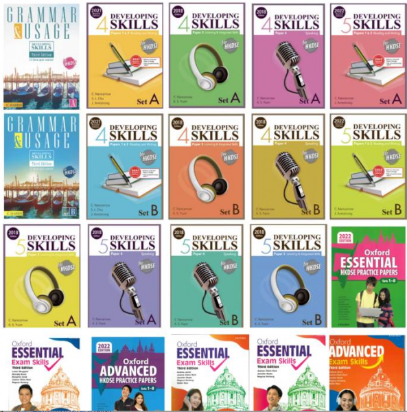 /attachment/editor/20251007/1759817824bcnz0.png /attachment/editor/20251007/1759817824bcnz0.png