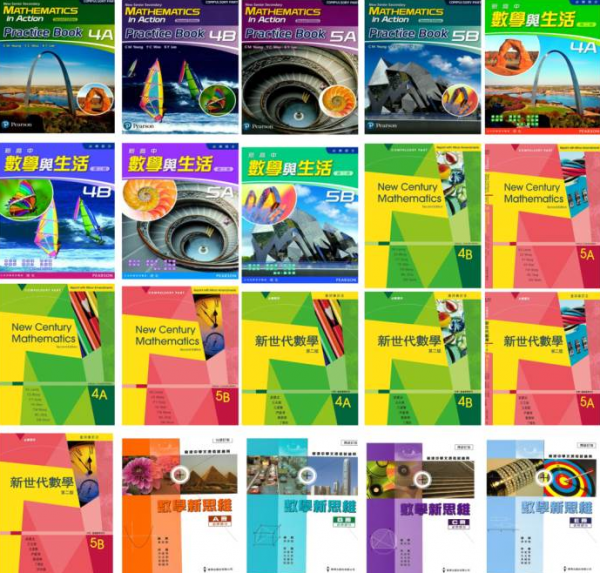 /attachment/editor/20251007/1759817863zgpau.png /attachment/editor/20251007/1759817863zgpau.png