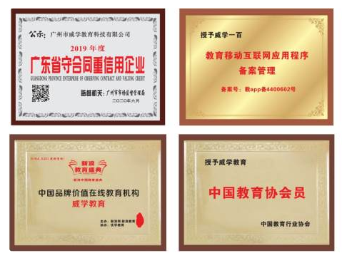 /attachment/editor/20251007/175981802229ayu.png /attachment/editor/20251007/175981802229ayu.png