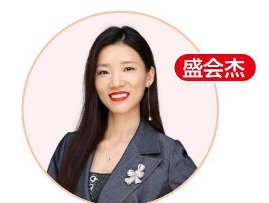 /attachment/editor/20251007/1759818197jxfd5.png /attachment/editor/20251007/1759818197jxfd5.png