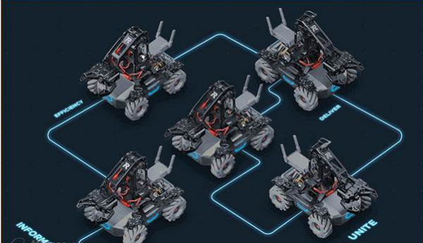 /attachment/editor/20251009/1759972921j2xf2.png /attachment/editor/20251009/1759972921j2xf2.png