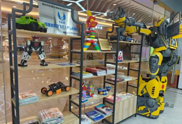 /attachment/editor/20251009/1759972953l0pb6.png /attachment/editor/20251009/1759972953l0pb6.png