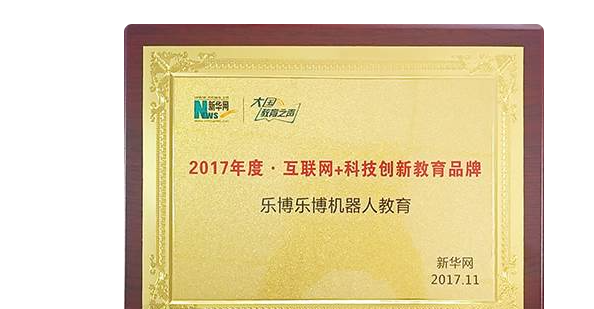 /attachment/editor/20251009/1759973262gd5go.png /attachment/editor/20251009/1759973262gd5go.png