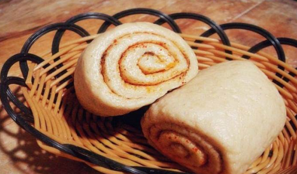 /attachment/editor/20251009/1759974336o1o8e.png /attachment/editor/20251009/1759974336o1o8e.png