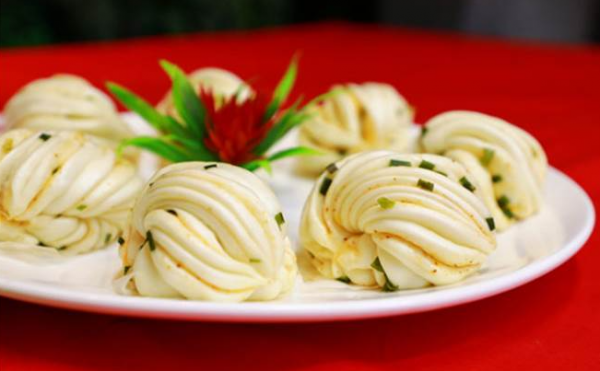 /attachment/editor/20251009/1759974599otxmf.png /attachment/editor/20251009/1759974599otxmf.png