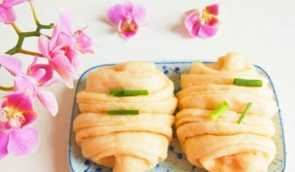 /attachment/editor/20251009/17599747586nmd7.png /attachment/editor/20251009/17599747586nmd7.png