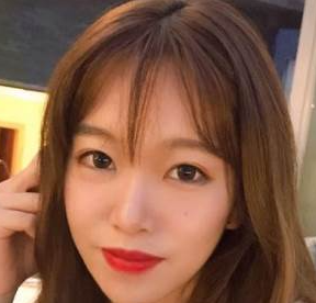 /attachment/editor/20251009/1759978862hhcni.png /attachment/editor/20251009/1759978862hhcni.png