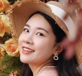 /attachment/editor/20251009/1759978878lbczl.png /attachment/editor/20251009/1759978878lbczl.png