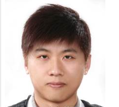 /attachment/editor/20251009/1759978889rkexg.png /attachment/editor/20251009/1759978889rkexg.png