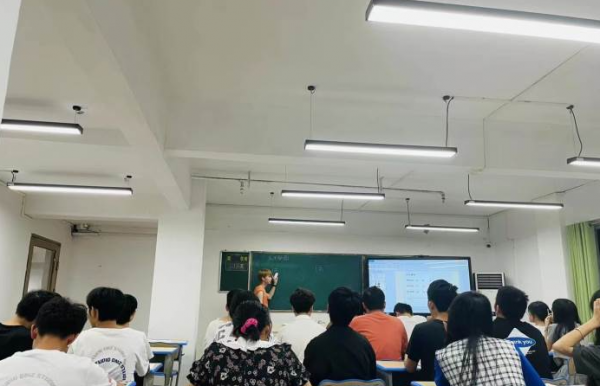 /attachment/editor/20251009/17599789655n5is.png /attachment/editor/20251009/17599789655n5is.png