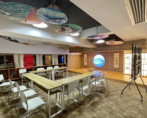 /attachment/editor/20251009/1759978978wkomi.png /attachment/editor/20251009/1759978978wkomi.png